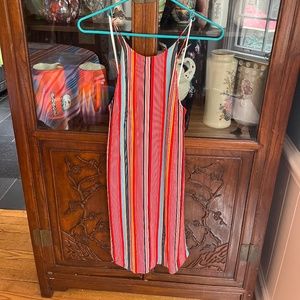 alice + olivia dress